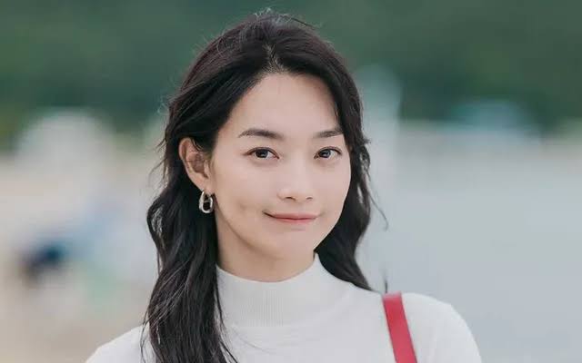 Shin Min-a Biography: Movies, Age, Instagram, Net Worth, TV Shows, Husband, Height, Parents Shin Min-a Biography: Movies, Age, Instagram, Net Worth, TV Shows, Husband, Height, Parents