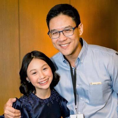 Lea Salonga’s Husband, Robert Charles Chien Biography: Net Worth, Wikipedia, Business, Parents, Children, Age Lea Salonga’s Husband, Robert Charles Chien Biography: Net Worth, Wikipedia, Business, Parents, Children, Age
