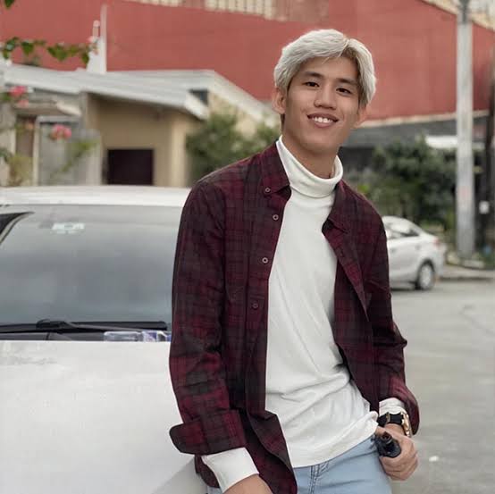 Who is Marlon Velasquez Jr.? Junnie Boy Bio: Parents, Siblings, Wife, Children, Age, Net Worth, YouTube, Wikipedia Who is Marlon Velasquez Jr.? Junnie Boy Bio: Parents, Siblings, Wife, Children, Age, Net Worth, YouTube, Wikipedia