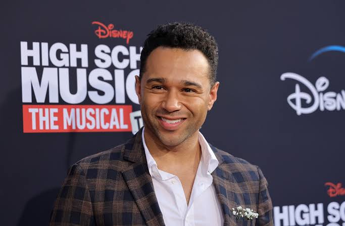 Corbin Bleu Biography: Parents, Siblings, Age, Wife, Net Worth, Instagram, Albums, Songs, Height Corbin Bleu Biography: Parents, Siblings, Age, Wife, Net Worth, Instagram, Albums, Songs, Height