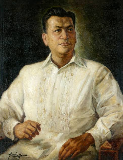 Ramon Magsaysay Biography: Education, Age, Career, Net Worth, Ethnicity, Wife, Children, Parents, Siblings Ramon Magsaysay Biography: Education, Age, Career, Net Worth, Ethnicity, Wife, Children, Parents, Siblings