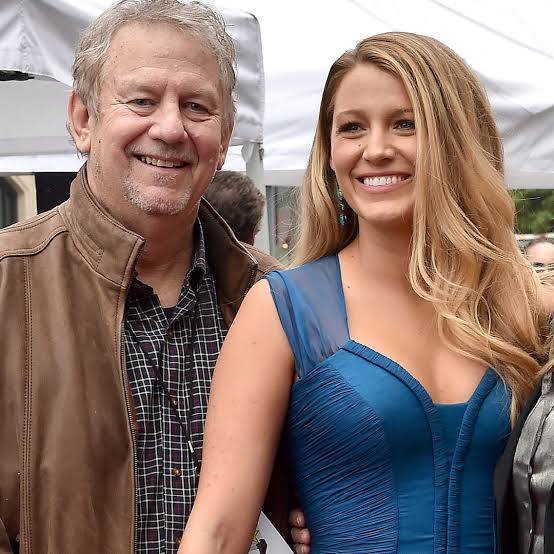 Ernie Lively Biography: Age, Death, Movies, TV Shows, Wife, Children, Net Worth, Parents, Siblings, Height Ernie Lively Biography: Age, Death, Movies, TV Shows, Wife, Children, Net Worth, Parents, Siblings, Height