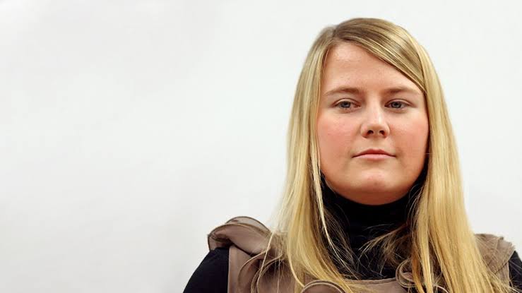 Natascha Kampusch Biography: Parents, Age, Nationality, Ethnicity, Wikipedia, Net Worth, Height Natascha Kampusch Biography: Parents, Age, Nationality, Ethnicity, Wikipedia, Net Worth, Height