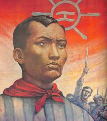 Andres Bonifacio Biography: Nationality, Ethnicity, Wikipedia, Age, Net Worth, Parents, Siblings, Wife, Children Andres Bonifacio Biography: Nationality, Ethnicity, Wikipedia, Age, Net Worth, Parents, Siblings, Wife, Children