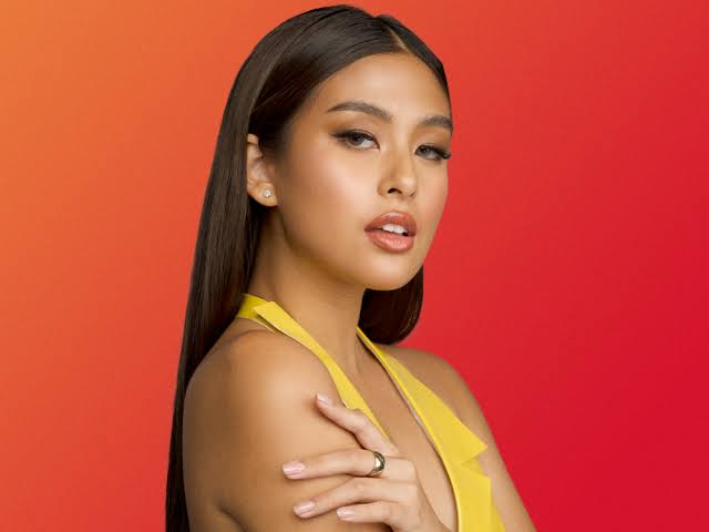 Gabbi Garcia Biography: Husband, Awards, Parents, Movies, TV Shows, Age, Net Worth, Instagram, Wikipedia Gabbi Garcia Biography: Husband, Awards, Parents, Movies, TV Shows, Age, Net Worth, Instagram, Wikipedia