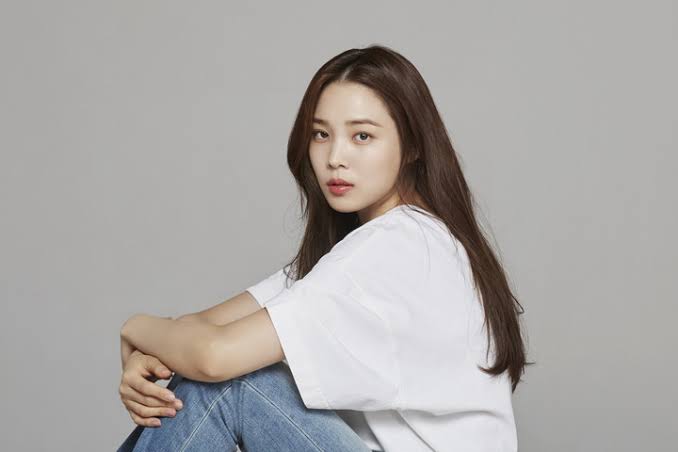 Yoon So-hee Biography: Wikipedia, Net Worth, Age, Movies, Parents, TV Shows, Height Yoon So-hee Biography: Wikipedia, Net Worth, Age, Movies, Parents, TV Shows, Height