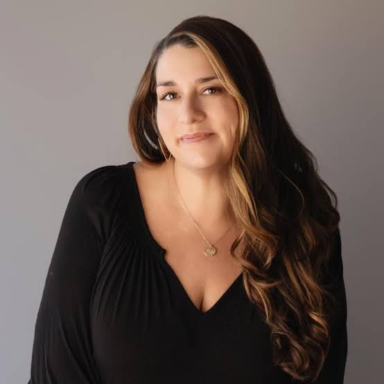 Jennifer Dunn Biography: Husband, Children, Parents, Siblings, Age, Net Worth, Wikipedia, Movies, TV Shows Jennifer Dunn Biography: Husband, Children, Parents, Siblings, Age, Net Worth, Wikipedia, Movies, TV Shows