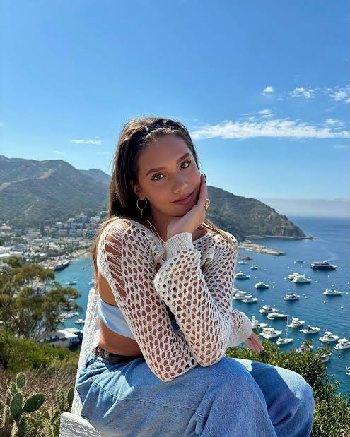 Natalie Noel’s Sister, Isa Mariduena Biography: Wikipedia, Ethnicity, Net Worth, Age, Parents Natalie Noel’s Sister, Isa Mariduena Biography: Wikipedia, Ethnicity, Net Worth, Age, Parents