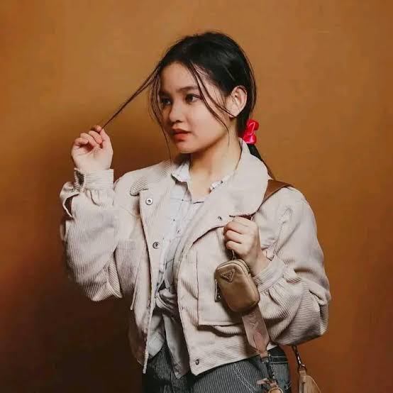 Xyriel Manabat’s Brother, Xandrei John Manabat Biography: Age, Parents, Ethnicity, Net Worth, Wikipedia, Instagram Xyriel Manabat’s Brother, Xandrei John Manabat Biography: Age, Parents, Ethnicity, Net Worth, Wikipedia, Instagram