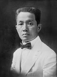 Emilio Aguinaldo y Famy Biography: Education, Age, Wikipedia, Net Worth, Wife, Children, Parents, Siblings, Death Emilio Aguinaldo y Famy Biography: Education, Age, Wikipedia, Net Worth, Wife, Children, Parents, Siblings, Death