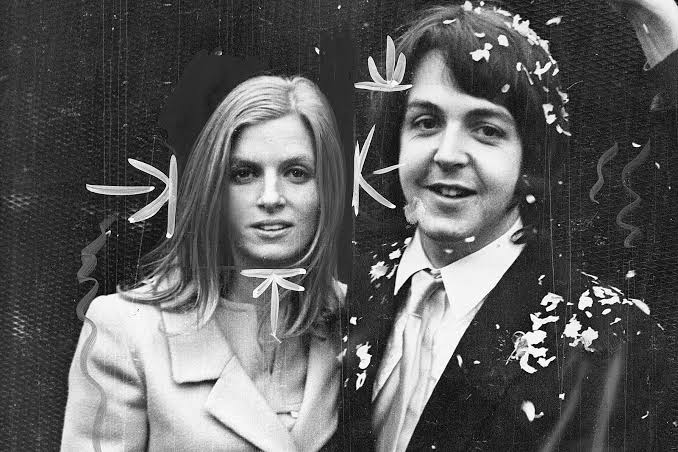 Linda McCartney Biography: Wikipedia, Parents, Children, Age, Net Worth, Siblings, Songs, Husband Linda McCartney Biography: Wikipedia, Parents, Children, Age, Net Worth, Siblings, Songs, Husband