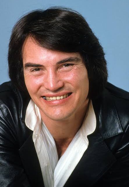 Sonny Landham Biography: Movies, TV Shows, Net Worth, Age, Wikipedia, Height, Wife, Children, Death Sonny Landham Biography: Movies, TV Shows, Net Worth, Age, Wikipedia, Height, Wife, Children, Death
