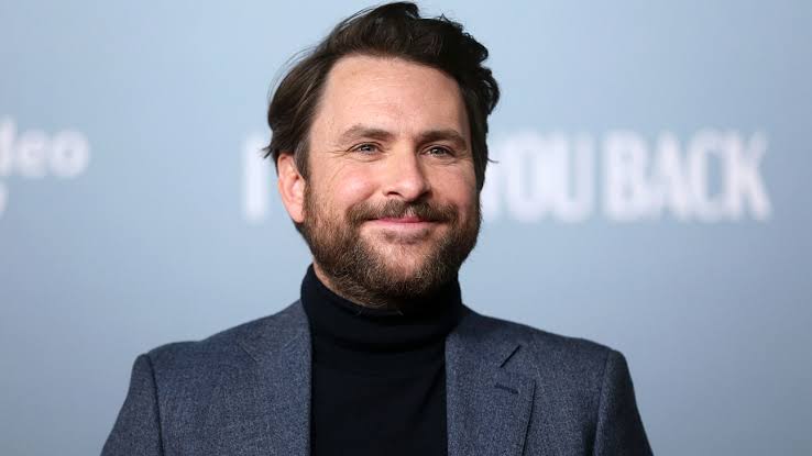 Charlie Day Biography: Age, Net Worth, Instagram, Movies, TV Shows, Wikipedia, Family, Height, Wife Charlie Day Biography: Age, Net Worth, Instagram, Movies, TV Shows, Wikipedia, Family, Height, Wife