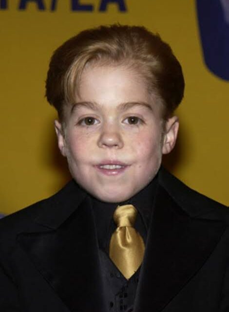 Josh Ryan Evans Biography: Parents, Cause of Death, Age, Net Worth, Wikipedia, Siblings, Height, Movies, TV Shows Josh Ryan Evans Biography: Parents, Cause of Death, Age, Net Worth, Wikipedia, Siblings, Height, Movies, TV Shows
