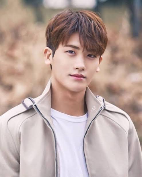 Park Hyung-Sik Biography: Songs, Age, Net Worth, Wikipedia, Instagram, Parents, Movies, Siblings, Height Park Hyung-Sik Biography: Songs, Age, Net Worth, Wikipedia, Instagram, Parents, Movies, Siblings, Height