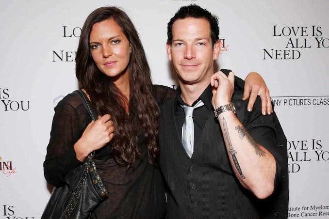 Pierce Brosnan’s Son, Sean Brosnan Biography: Mother, Siblings, Height, Age, Movies, TV Shows, Wife, Wikipedia Pierce Brosnan’s Son, Sean Brosnan Biography: Mother, Siblings, Height, Age, Movies, TV Shows, Wife, Wikipedia