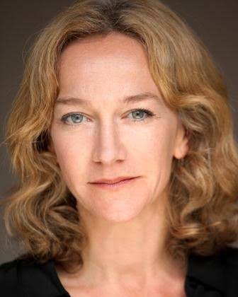 Matilda Ziegler Biography: Movies, TV Shows, Age, Net Worth, Height, Parents, Siblings, Husband, Children Matilda Ziegler Biography: Movies, TV Shows, Age, Net Worth, Height, Parents, Siblings, Husband, Children