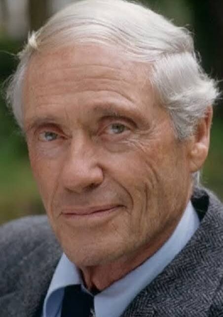 Mel Ferrer Biography: Wife, Children, Parents, Siblings, Height, Age, Net Worth, Movies, Cause of Death Mel Ferrer Biography: Wife, Children, Parents, Siblings, Height, Age, Net Worth, Movies, Cause of Death