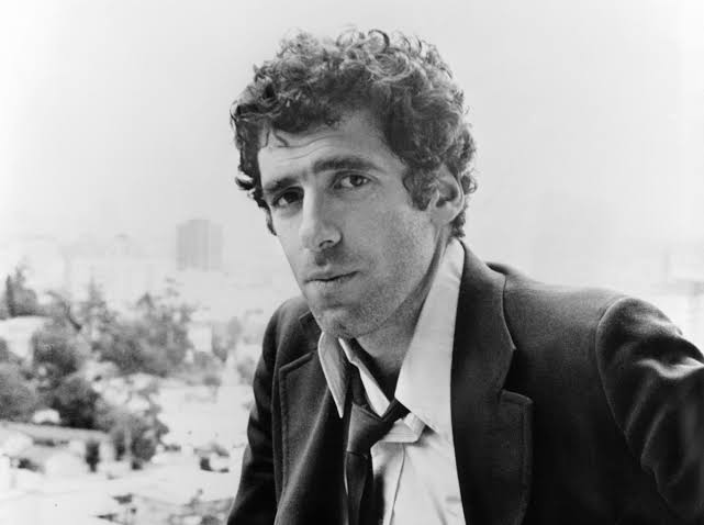 Elliott Gould Biography: Career, Net Worth, Movies, TV Shows, Instagram, Age, Wife, Children, Parents Elliott Gould Biography: Career, Net Worth, Movies, TV Shows, Instagram, Age, Wife, Children, Parents