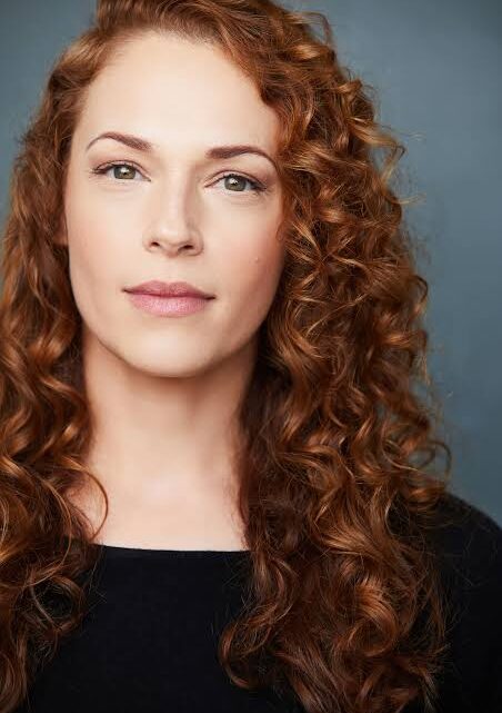 Amanda Righetti Biography: Movies, TV Shows, Nationality, Net Worth, Age, Instagram, Height, Parents, Husband Amanda Righetti Biography: Movies, TV Shows, Nationality, Net Worth, Age, Instagram, Height, Parents, Husband