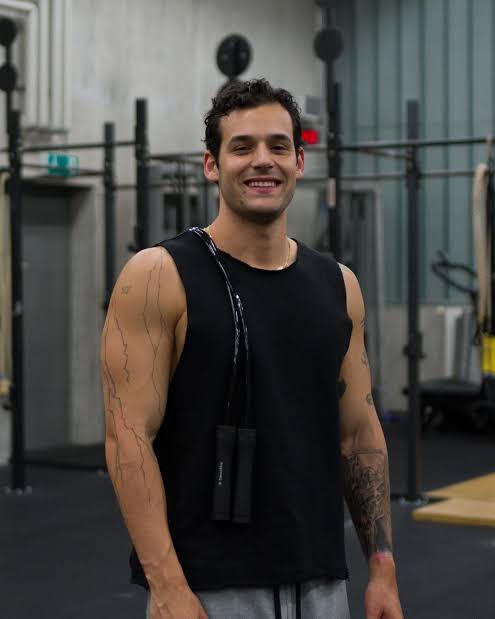 Dayan Kole Biography: Parents, Siblings, Age, Nationality, Instagram, Net Worth, Wikipedia Dayan Kole Biography: Parents, Siblings, Age, Nationality, Instagram, Net Worth, Wikipedia