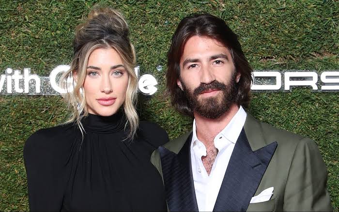 Jessica Serfaty Biography: Wikipedia, Age, Movies, Husband, Net Worth, Height, Children, Instagram Jessica Serfaty Biography: Wikipedia, Age, Movies, Husband, Net Worth, Height, Children, Instagram