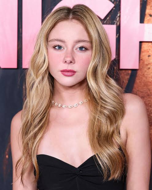 Hannah Kenerly Biography: Birthday, TikTok, Age, Bio, Net Worth, Career, Wikipedia, Parents Hannah Kenerly Biography: Birthday, TikTok, Age, Bio, Net Worth, Career, Wikipedia, Parents