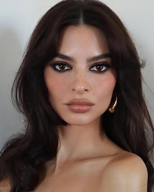 Mina Zibayi Biography: TikTok, Age, Net Worth, Wikipedia, Parents, Instagram, Religion Mina Zibayi Biography: TikTok, Age, Net Worth, Wikipedia, Parents, Instagram, Religion