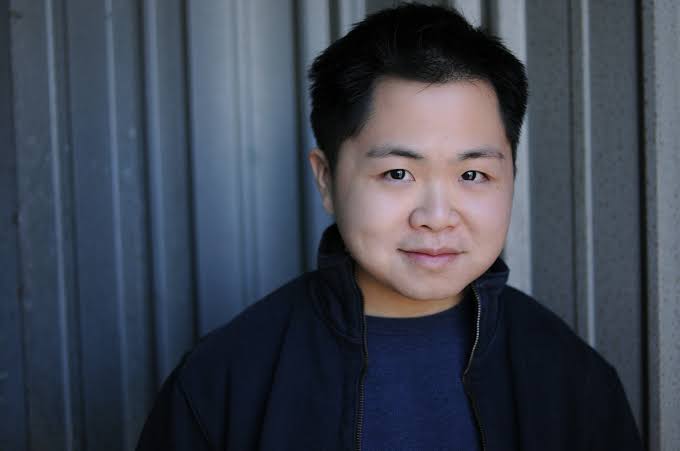 Matthew Moy Biography: Movies, TV Shows, Awards, Net Worth, Age, Wikipedia, Children, Wife, Height, Family Matthew Moy Biography: Movies, TV Shows, Awards, Net Worth, Age, Wikipedia, Children, Wife, Height, Family