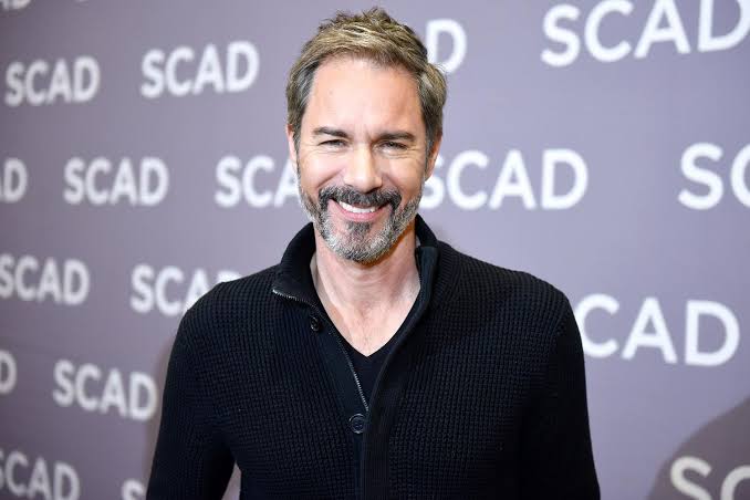 Eric McCormack Biography: Movies, TV Shows, Net Worth, Wikipedia, Age, Instagram, Wife, Siblings, Height, Awards Eric McCormack Biography: Movies, TV Shows, Net Worth, Wikipedia, Age, Instagram, Wife, Siblings, Height, Awards