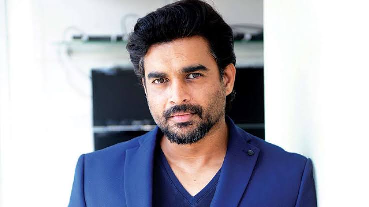 R. Madhavan Biography: Movies, TV Shows, Awards, Net Worth, Age, Instagram, Parents, Siblings, Wife, Children R. Madhavan Biography: Movies, TV Shows, Awards, Net Worth, Age, Instagram, Parents, Siblings, Wife, Children