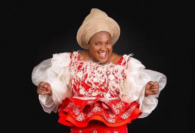 Chioma Jesus Biography: Real Name, Net Worth, Age, Career, Songs, Ethnicity, Tribe, State of Origin, Wikipedia Chioma Jesus Biography: Real Name, Net Worth, Age, Career, Songs, Ethnicity, Tribe, State of Origin, Wikipedia