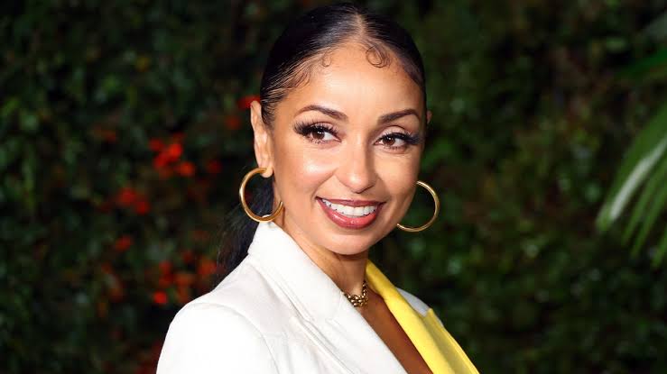 Mya (Singer) Biography: Songs, Albums, Awards, Net Worth, Parents, Siblings, Height, Age, Wikipedia, Instagram Mya (Singer) Biography: Songs, Albums, Awards, Net Worth, Parents, Siblings, Height, Age, Wikipedia, Instagram