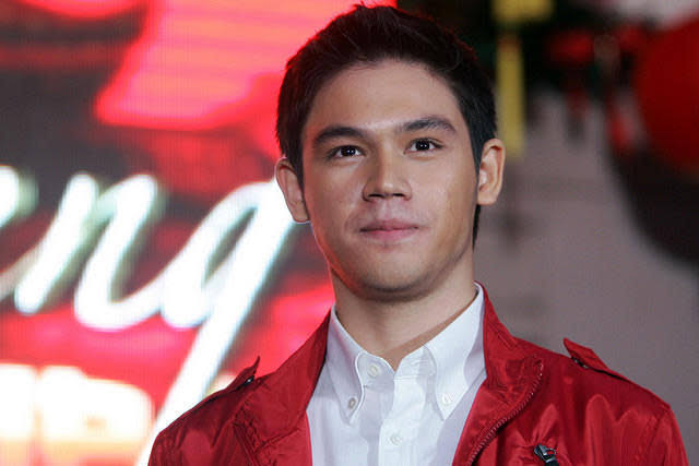 Martin Escudero Biography: TV Shows, Movies, Age, Net Worth, Instagram, Wife, Children, Parents Martin Escudero Biography: TV Shows, Movies, Age, Net Worth, Instagram, Wife, Children, Parents