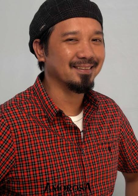 Topel Lee Biography: Daughter, Movies, Parents, Age, Net Worth, TV Shows, Wikipedia Topel Lee Biography: Daughter, Movies, Parents, Age, Net Worth, TV Shows, Wikipedia