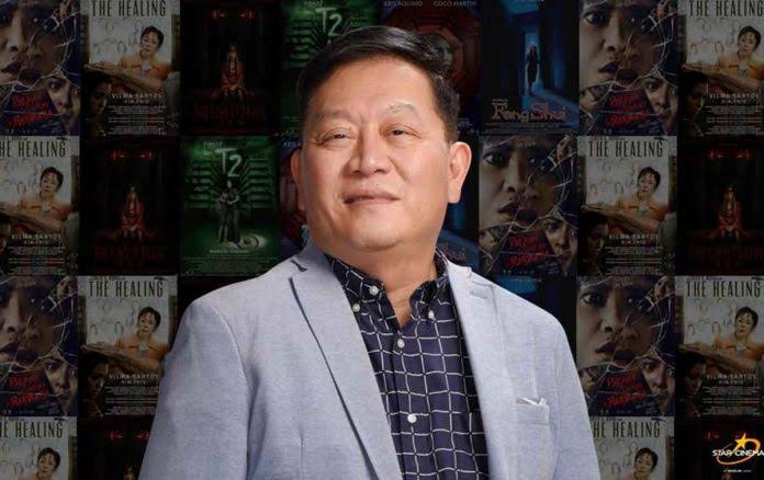 Chito S. Roño Biography: Age, Net Worth, Parents, Siblings, Height, Wikipedia, Movies, TV Shows Chito S. Roño Biography: Age, Net Worth, Parents, Siblings, Height, Wikipedia, Movies, TV Shows