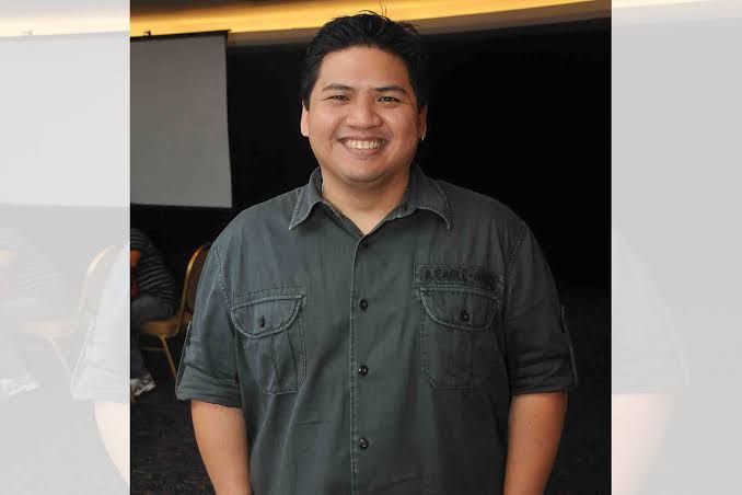 Mike Tuviera Biography: Movies, TV Shows, Age, Wife, Height, Parents, Net Worth, Wikipedia Mike Tuviera Biography: Movies, TV Shows, Age, Wife, Height, Parents, Net Worth, Wikipedia