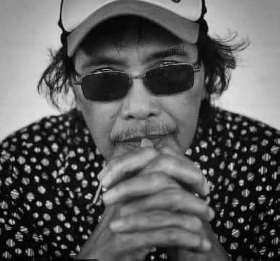 Carlo J. Caparas Biography: Parents, Wife, Children, Age, Net Worth, Death, Wikipedia, Net Worth, Nationality Carlo J. Caparas Biography: Parents, Wife, Children, Age, Net Worth, Death, Wikipedia, Net Worth, Nationality
