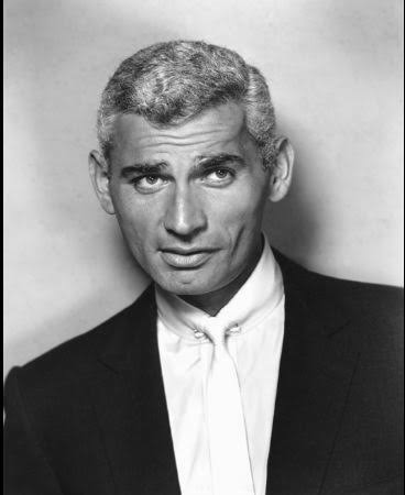 Jeff Chandler (Actor) Bio: Cause of Death, Movies, TV Shows, Age, Wikipedia, Net Worth, Children, Parents Jeff Chandler (Actor) Bio: Cause of Death, Movies, TV Shows, Age, Wikipedia, Net Worth, Children, Parents