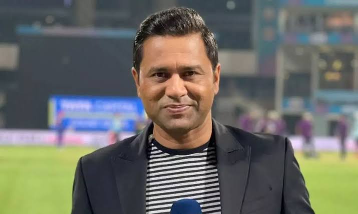 Aakash Chopra Biography: Stats, Wife, Net Worth, Age, Wikipedia, Children, Height, Instagram, Parents Aakash Chopra Biography: Stats, Wife, Net Worth, Age, Wikipedia, Children, Height, Instagram, Parents