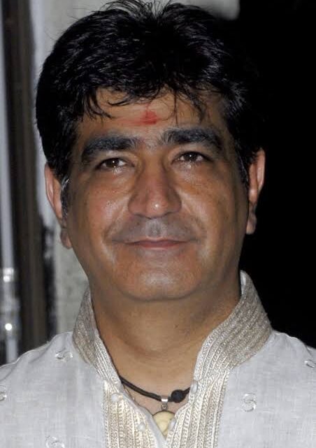 Krishan Kumar Biography: Movies, TV Shows, Net Worth, Age, Wikipedia, Parents, Siblings, Wife, Children Krishan Kumar Biography: Movies, TV Shows, Net Worth, Age, Wikipedia, Parents, Siblings, Wife, Children