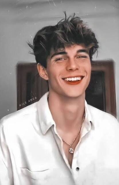 Nils Kuesel Biography: Age, Net Worth, Wikipedia, Nationality, Age, Parents, Height, Instagram Nils Kuesel Biography: Age, Net Worth, Wikipedia, Nationality, Age, Parents, Height, Instagram