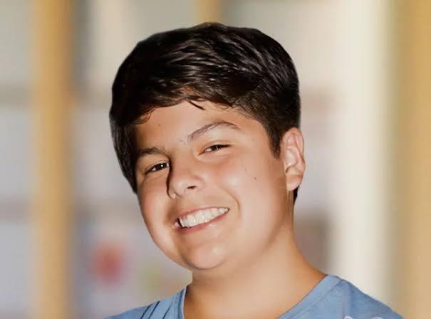 Addison Rae’s Brother, Enzo Lopez Biography: Parents, Siblings, Wikipedia, Age, Net Worth Addison Rae’s Brother, Enzo Lopez Biography: Parents, Siblings, Wikipedia, Age, Net Worth