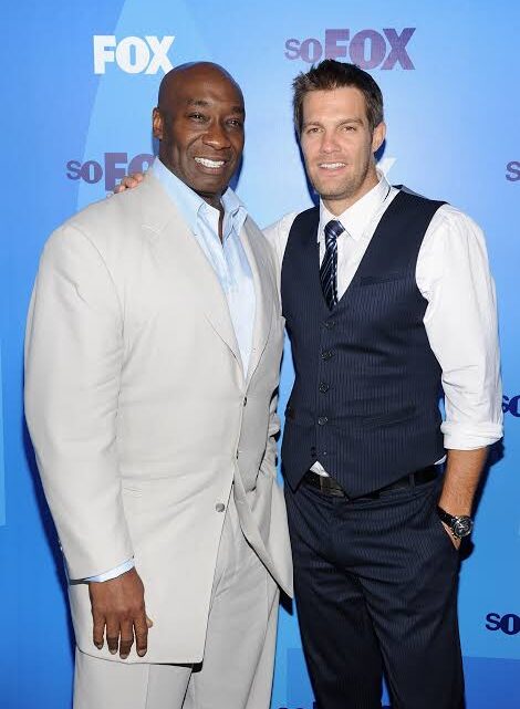 Geoff Stults Biography: TV Shows, Instagram, Movies, Wife, Height, Net Worth, Siblings, Wikipedia, Age Geoff Stults Biography: TV Shows, Instagram, Movies, Wife, Height, Net Worth, Siblings, Wikipedia, Age