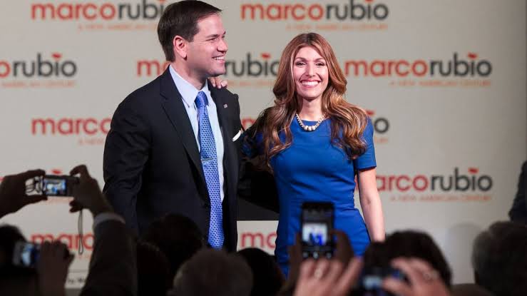 Jeanette Dousdebes Rubio Biography: Wikipedia, Age, Net Worth, Parents, Siblings, Children Jeanette Dousdebes Rubio Biography: Wikipedia, Age, Net Worth, Parents, Siblings, Children