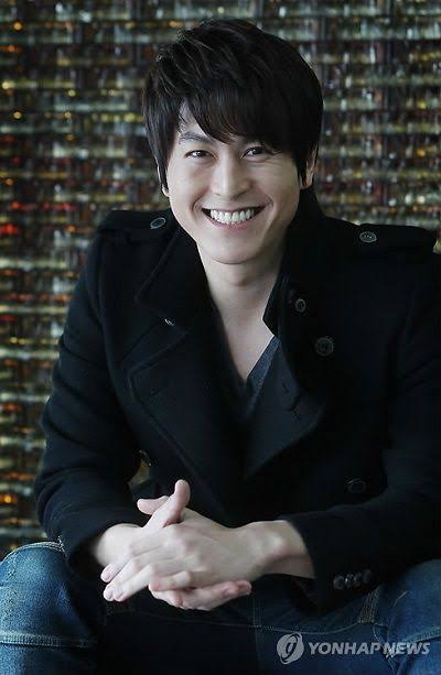 Ryu Soo-young Biography: Nationality, Movies, TV Shows, Wife, Children, Age, Parents, Instagram, Net Worth Ryu Soo-young Biography: Nationality, Movies, TV Shows, Wife, Children, Age, Parents, Instagram, Net Worth