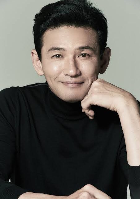 Hwang Jung-min Biography: Movies, TV Shows, Height, Parents, Net Worth, Age, Wife, Children, Siblings Hwang Jung-min Biography: Movies, TV Shows, Height, Parents, Net Worth, Age, Wife, Children, Siblings