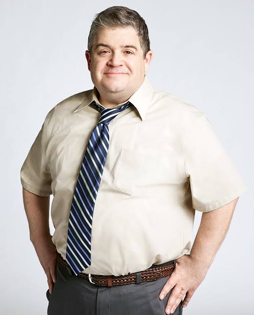 Patton Oswalt Biography: Wikipedia, TV Shows, Instagram, Nationality, Parents, Siblings, Wife, Children, Age, Net Worth Patton Oswalt Biography: Wikipedia, TV Shows, Instagram, Nationality, Parents, Siblings, Wife, Children, Age, Net Worth
