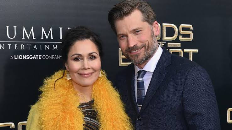 Nikolaj’s Wife, Nukaaka Coster-Waldau Biography: Instagram, Movies, TV Shows, Net Worth, Age, Parents, Husband, Children Nikolaj’s Wife, Nukaaka Coster-Waldau Biography: Instagram, Movies, TV Shows, Net Worth, Age, Parents, Husband, Children