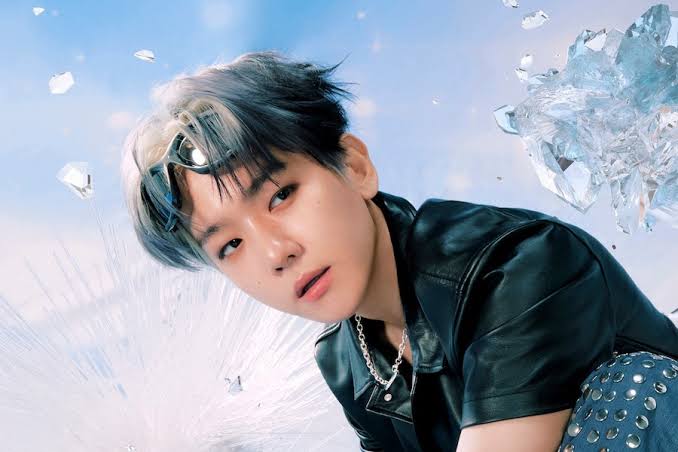 Baek Hyun Biography: Parents, Songs, Albums, Height, Age, Net Worth, Wikipedia, Movies, Instagram Baek Hyun Biography: Parents, Songs, Albums, Height, Age, Net Worth, Wikipedia, Movies, Instagram